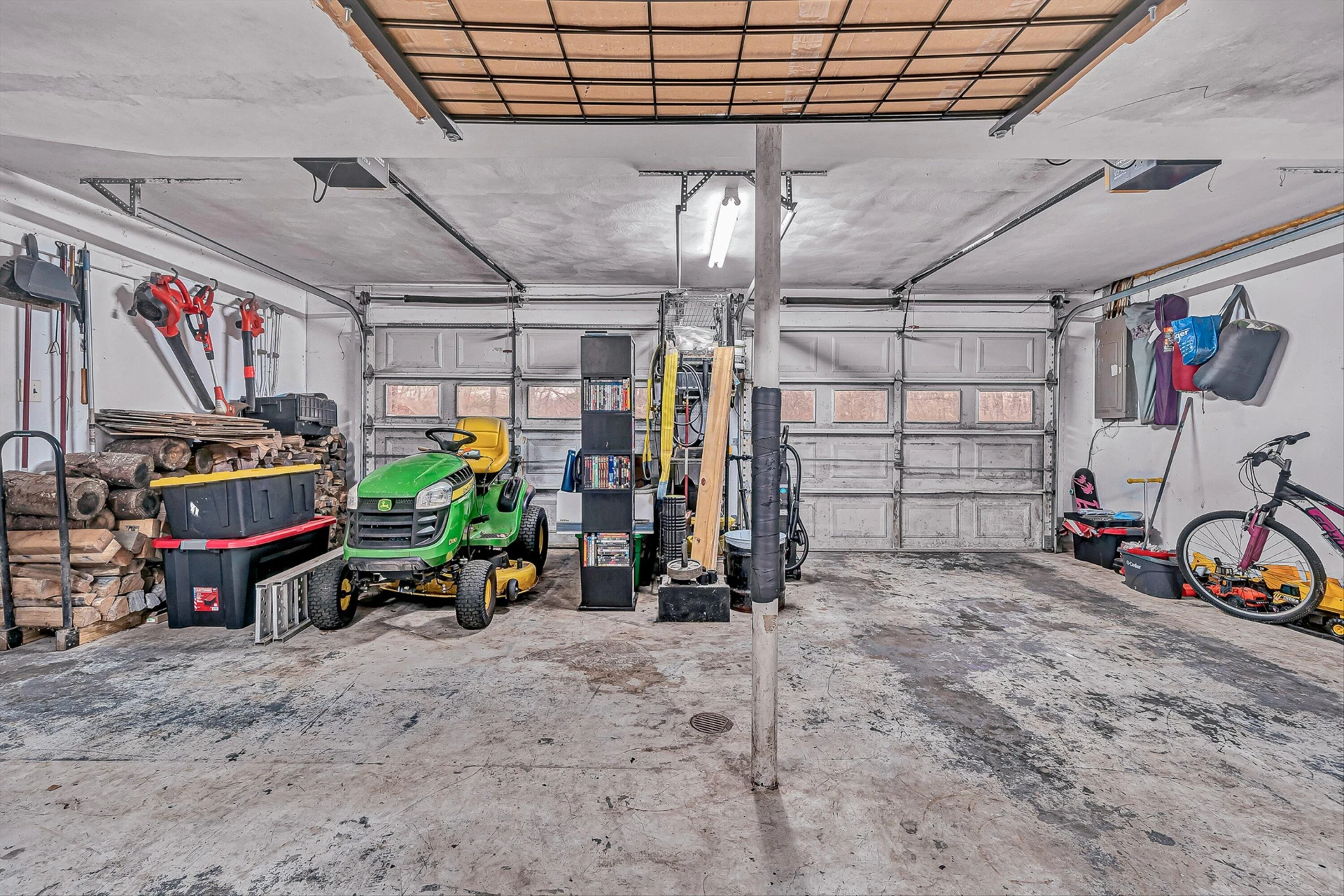 769 Lakeshore Terrace RD - Photo 27