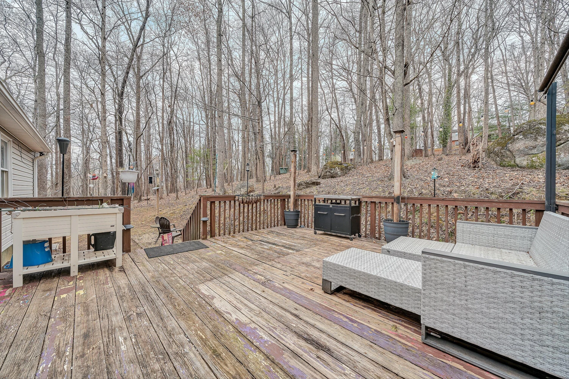 769 Lakeshore Terrace RD - Photo 28