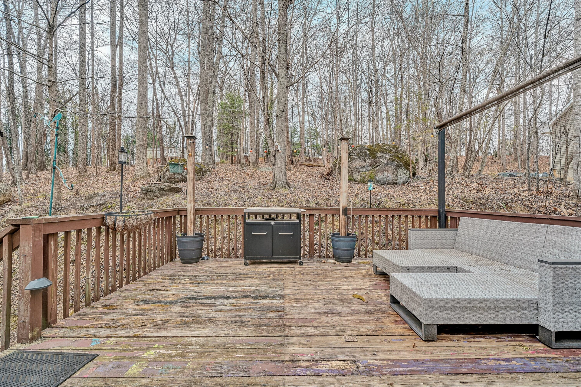 769 Lakeshore Terrace RD - Photo 29