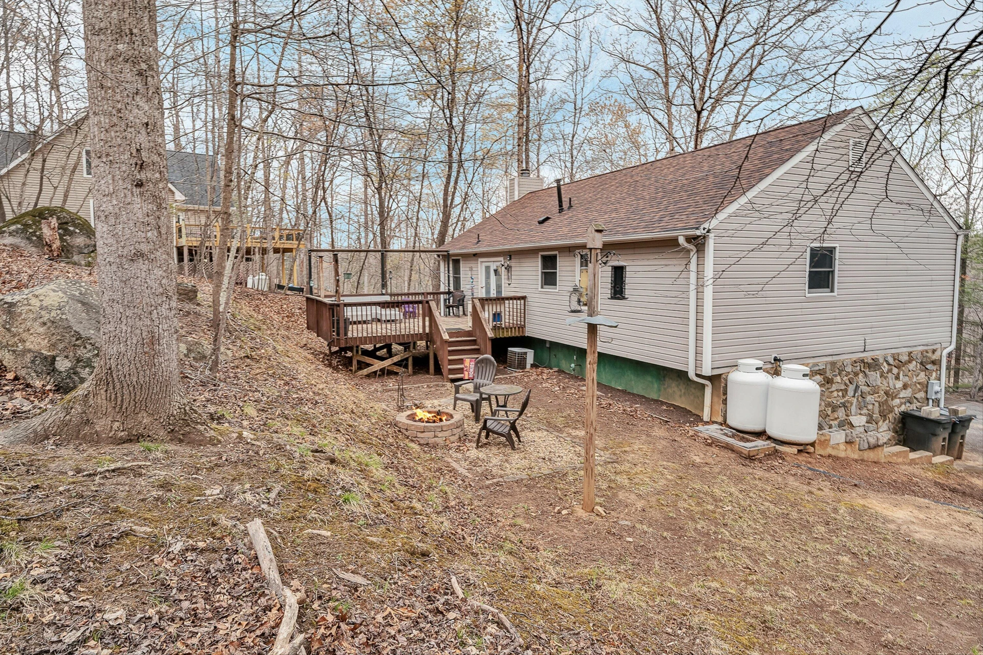 769 Lakeshore Terrace RD - Photo 30