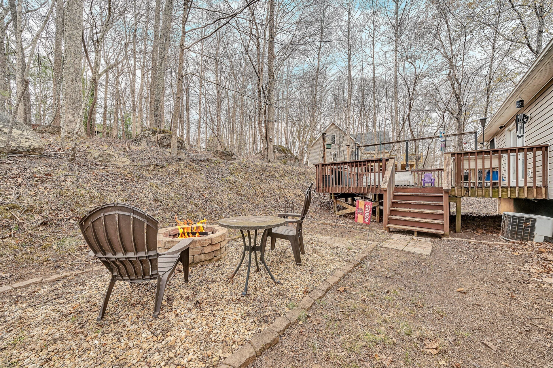769 Lakeshore Terrace RD - Photo 31