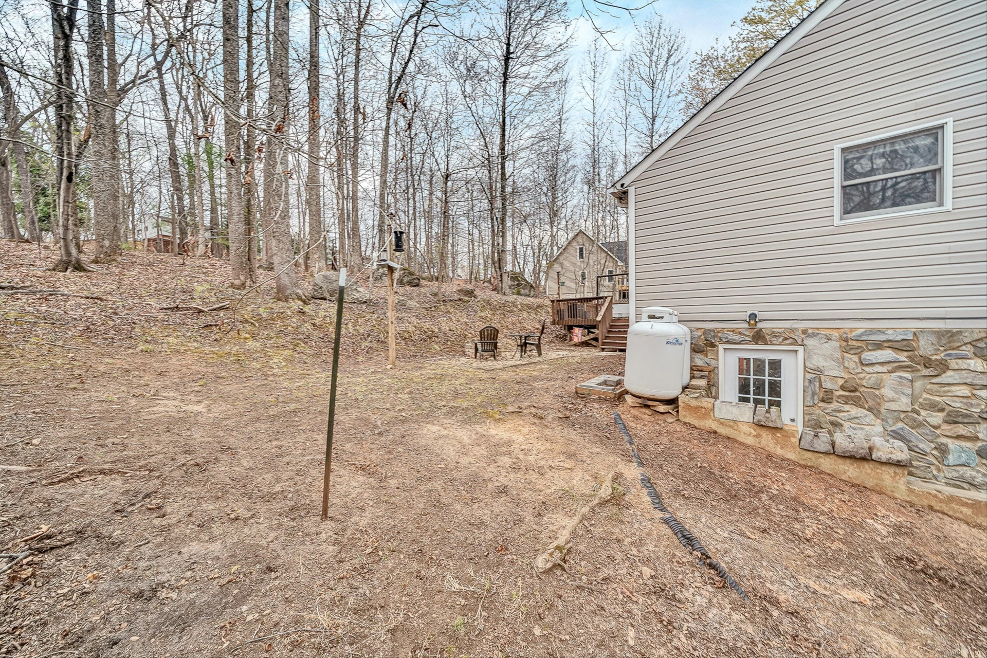 769 Lakeshore Terrace RD - Photo 33