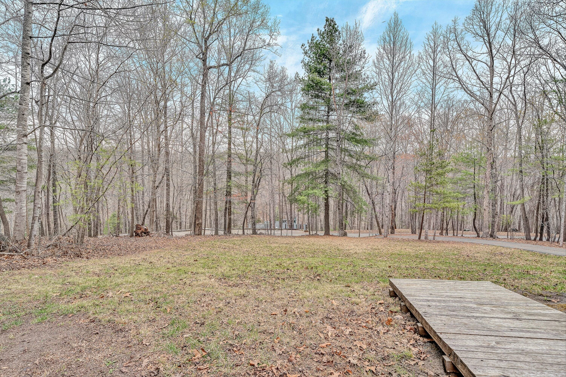 769 Lakeshore Terrace RD - Photo 37