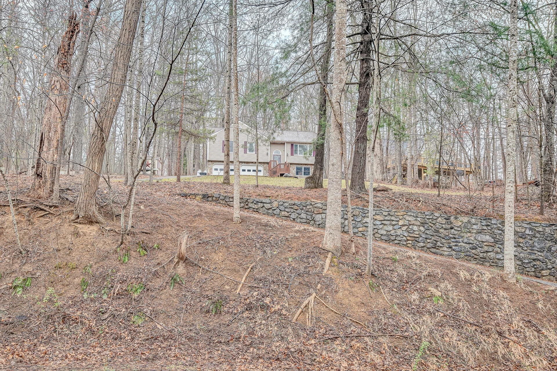 769 Lakeshore Terrace RD - Photo 38