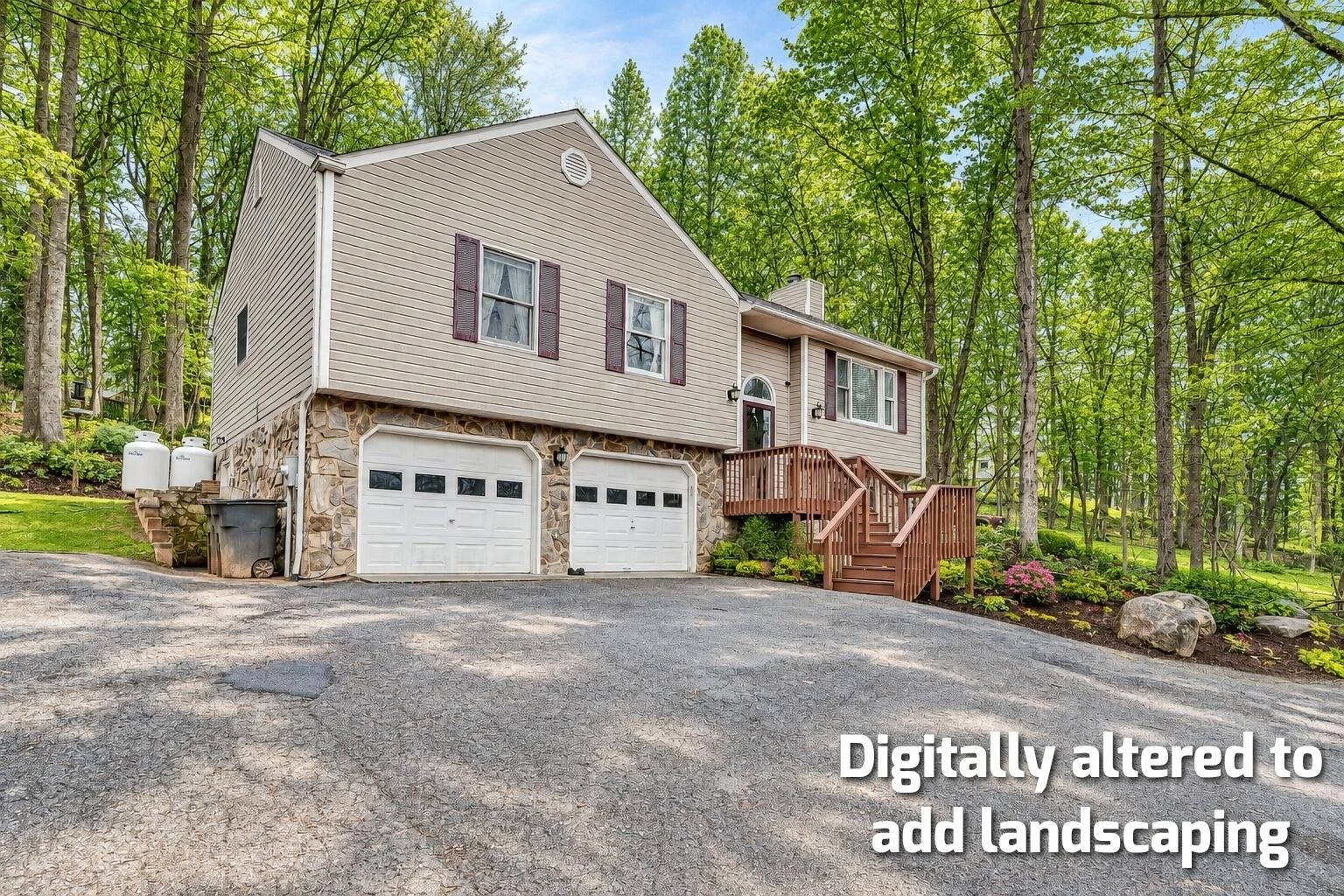 769 Lakeshore Terrace RD - Photo 2