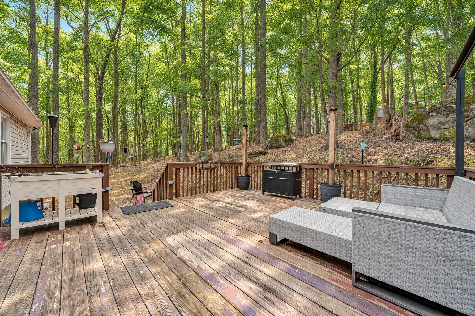 769 Lakeshore Terrace RD - Photo 30