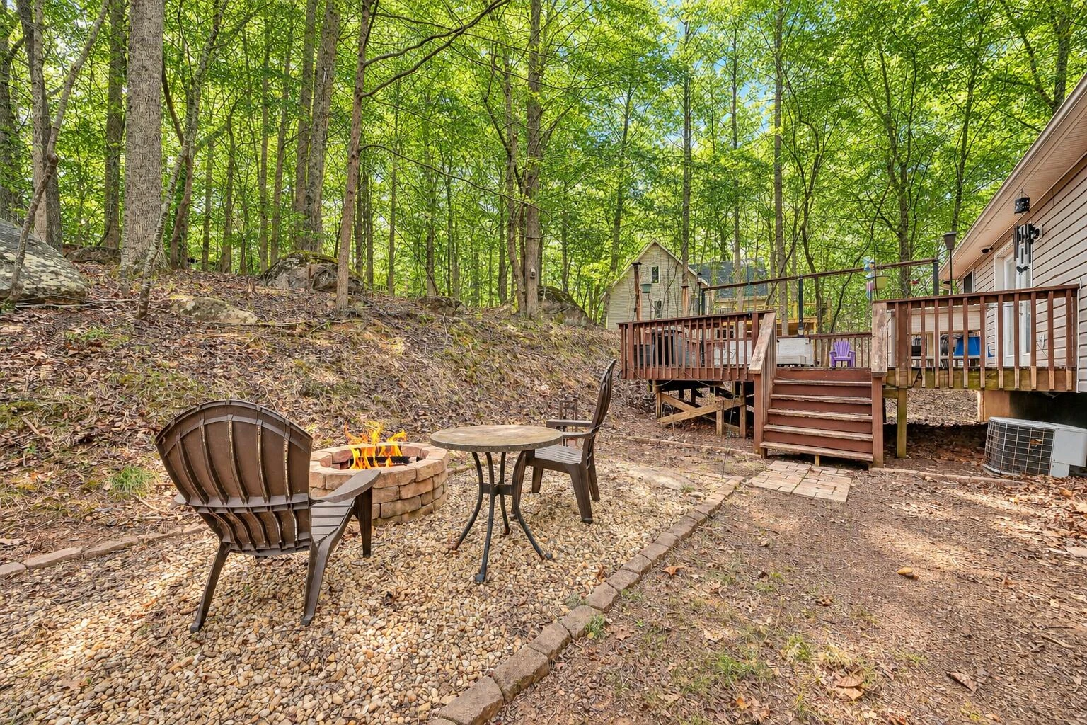 769 Lakeshore Terrace RD - Photo 32