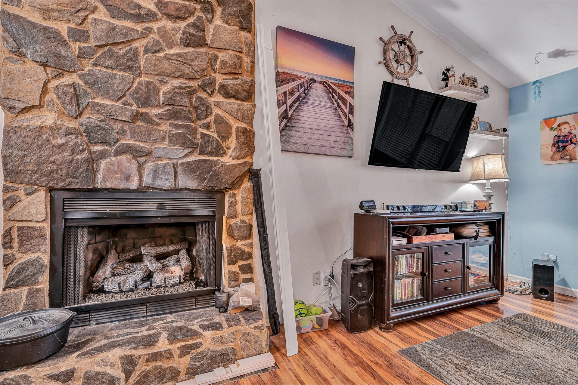 769 Lakeshore Terrace RD - Photo 5