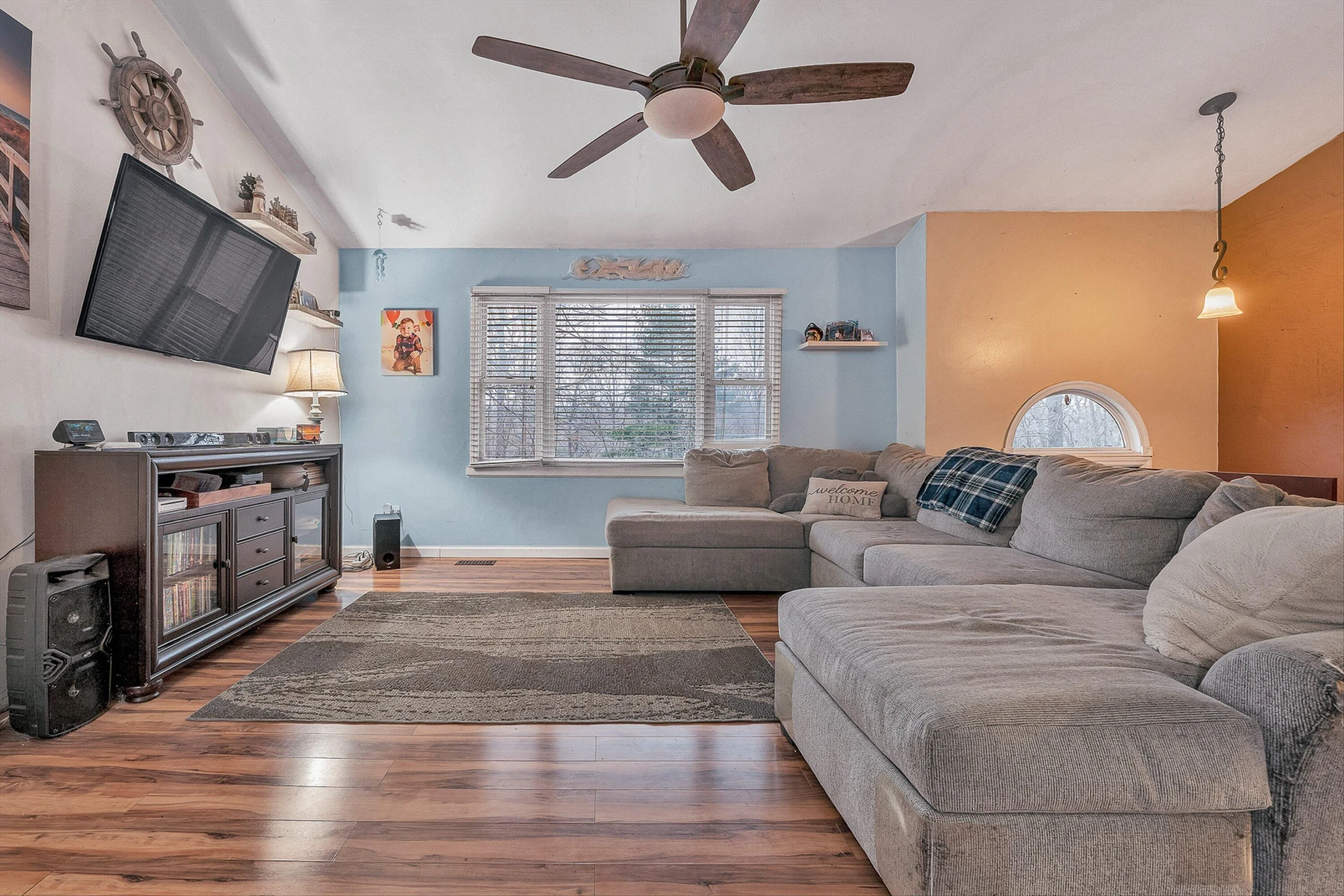 769 Lakeshore Terrace RD - Photo 6