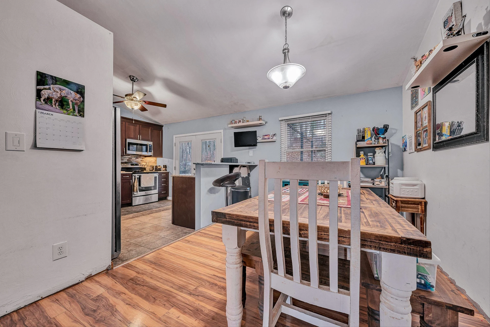 769 Lakeshore Terrace RD - Photo 8