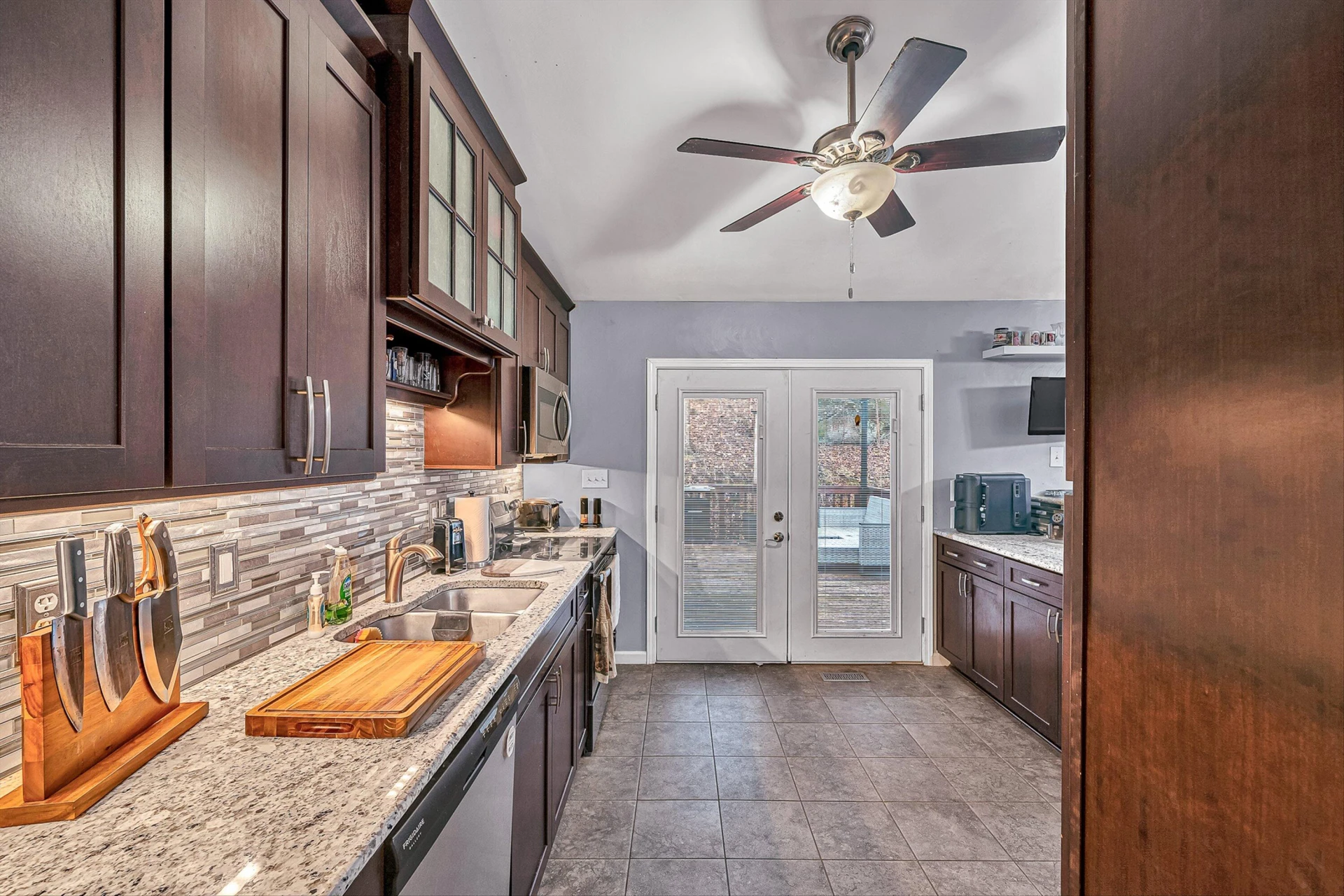 769 Lakeshore Terrace RD - Photo 9