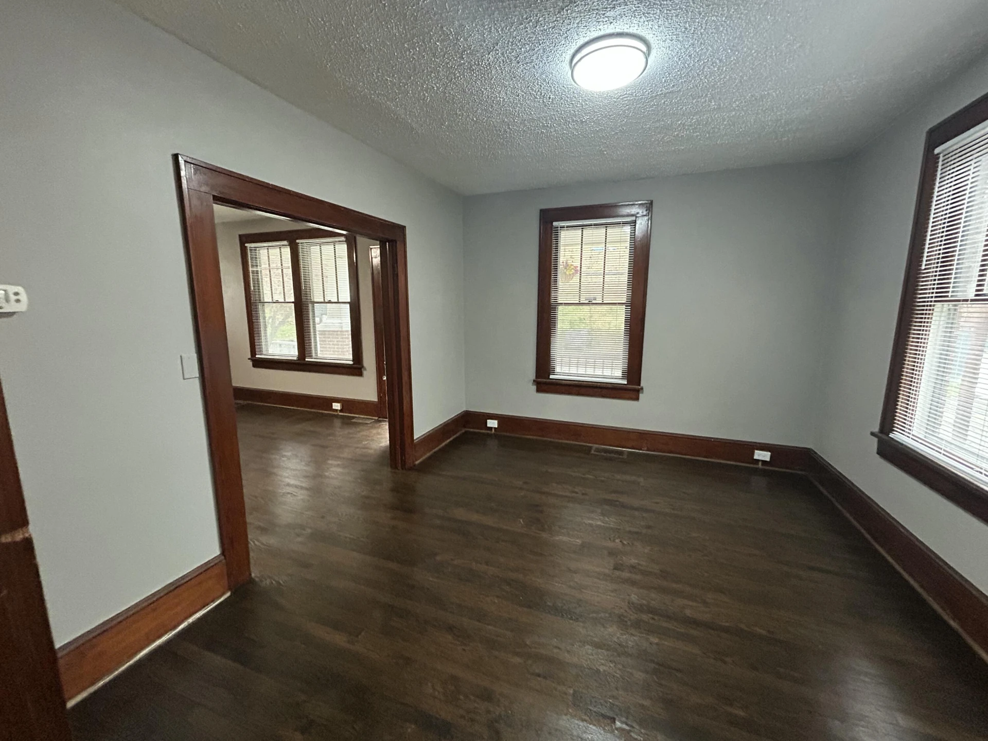 315 S Washington AVE - Photo 10