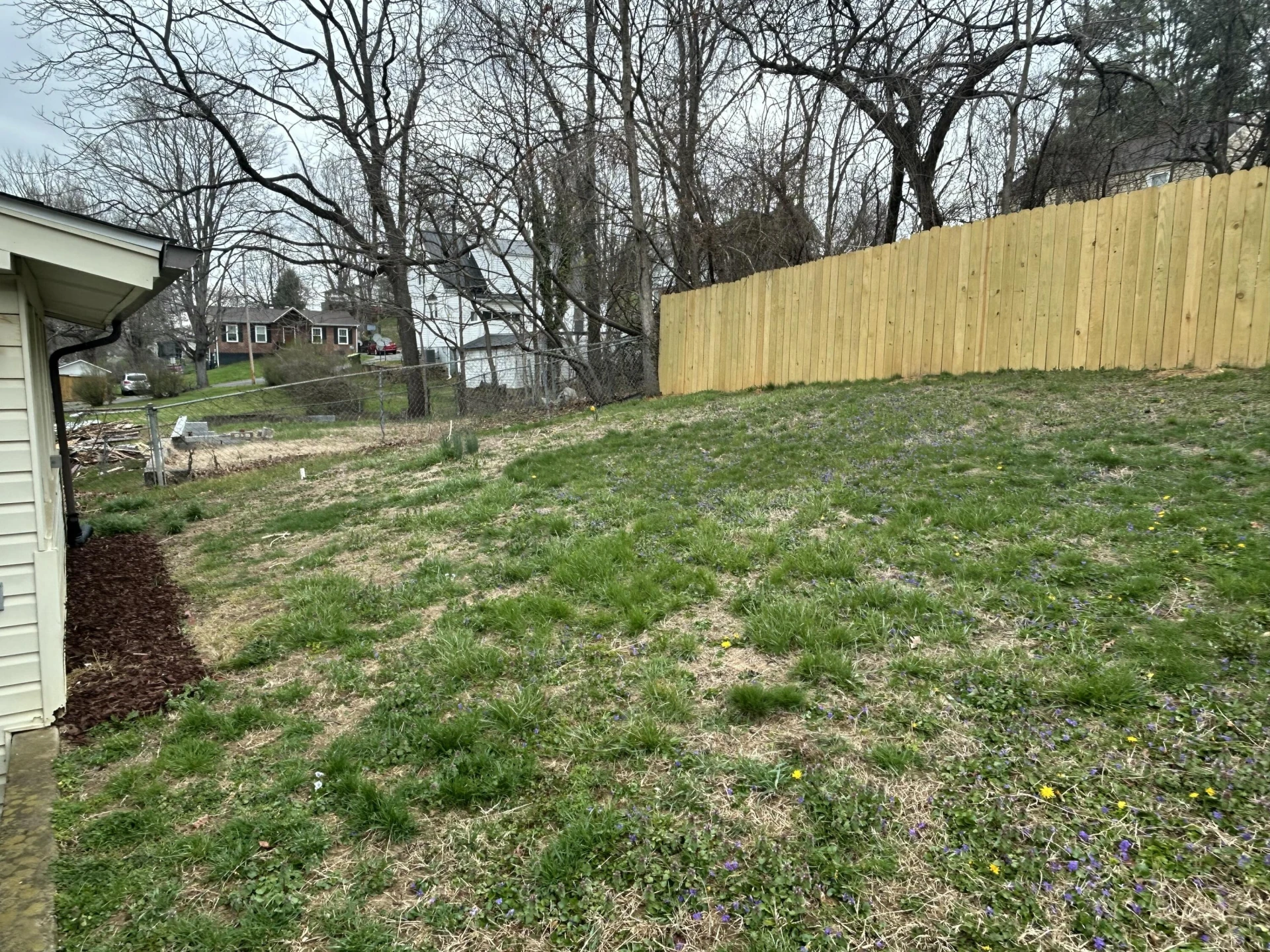 315 S Washington AVE - Photo 13