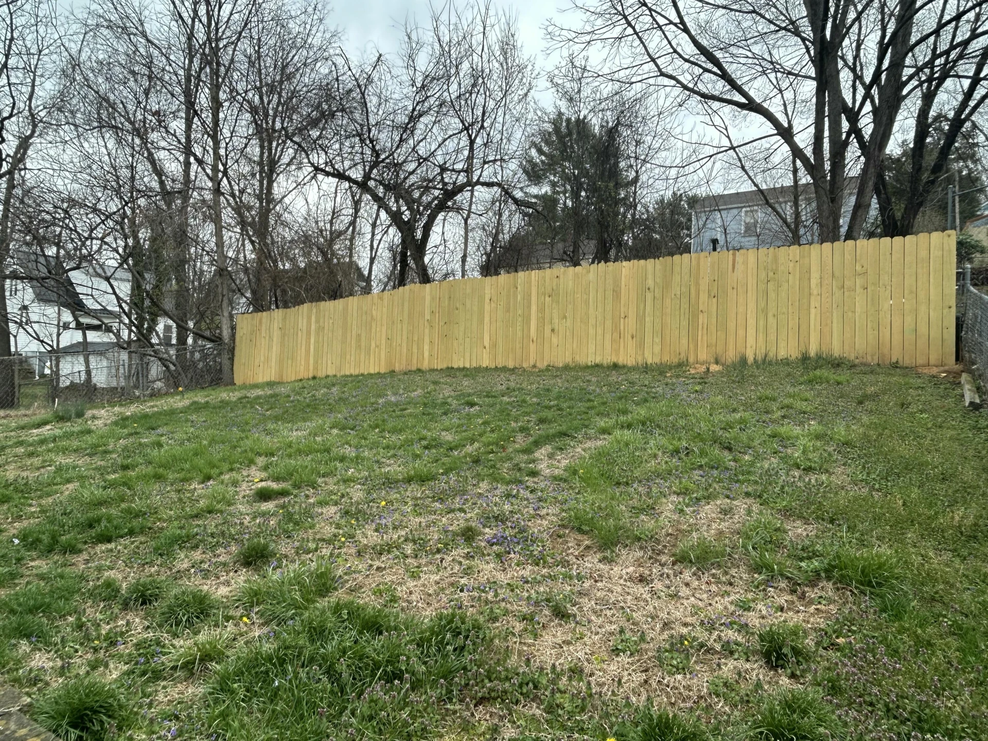 315 S Washington AVE - Photo 14