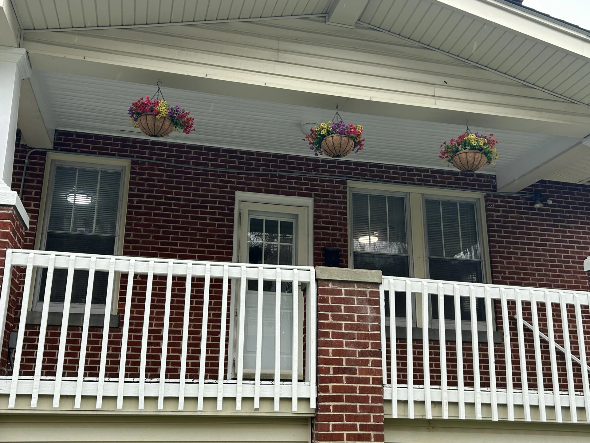 315 S Washington AVE - Photo 15