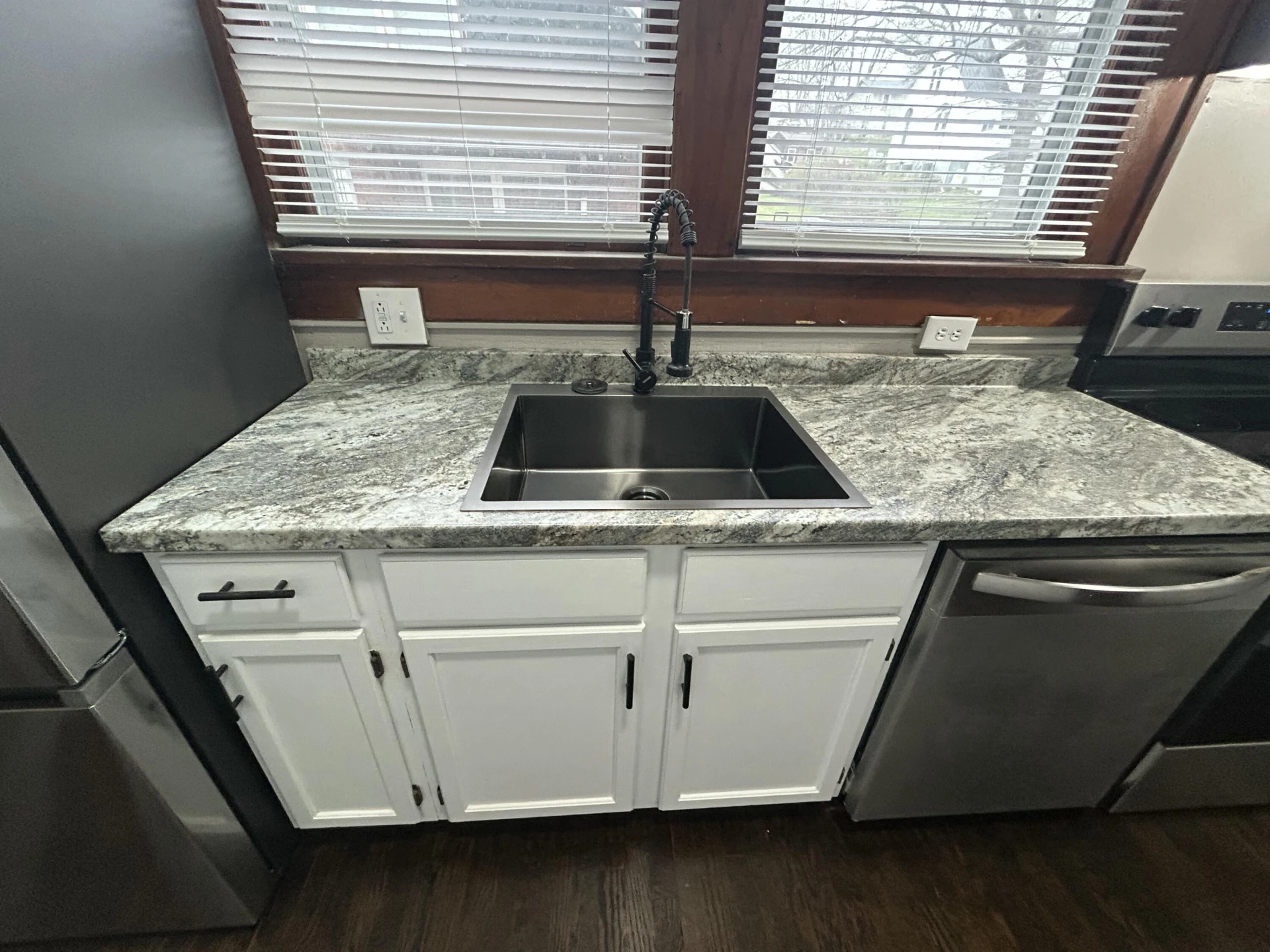 315 S Washington AVE - Photo 18