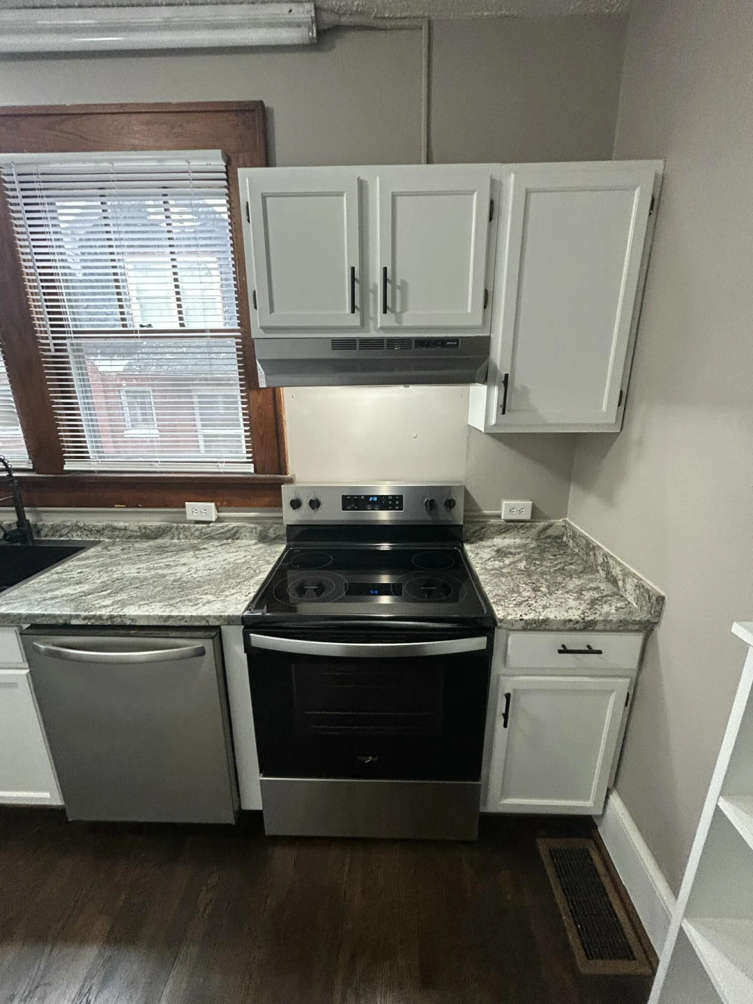 315 S Washington AVE - Photo 19