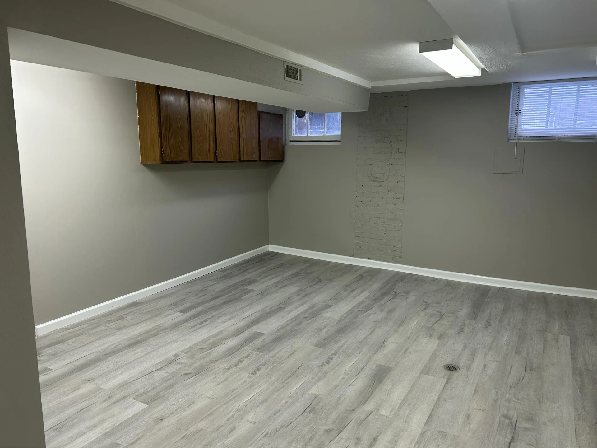 315 S Washington AVE - Photo 20