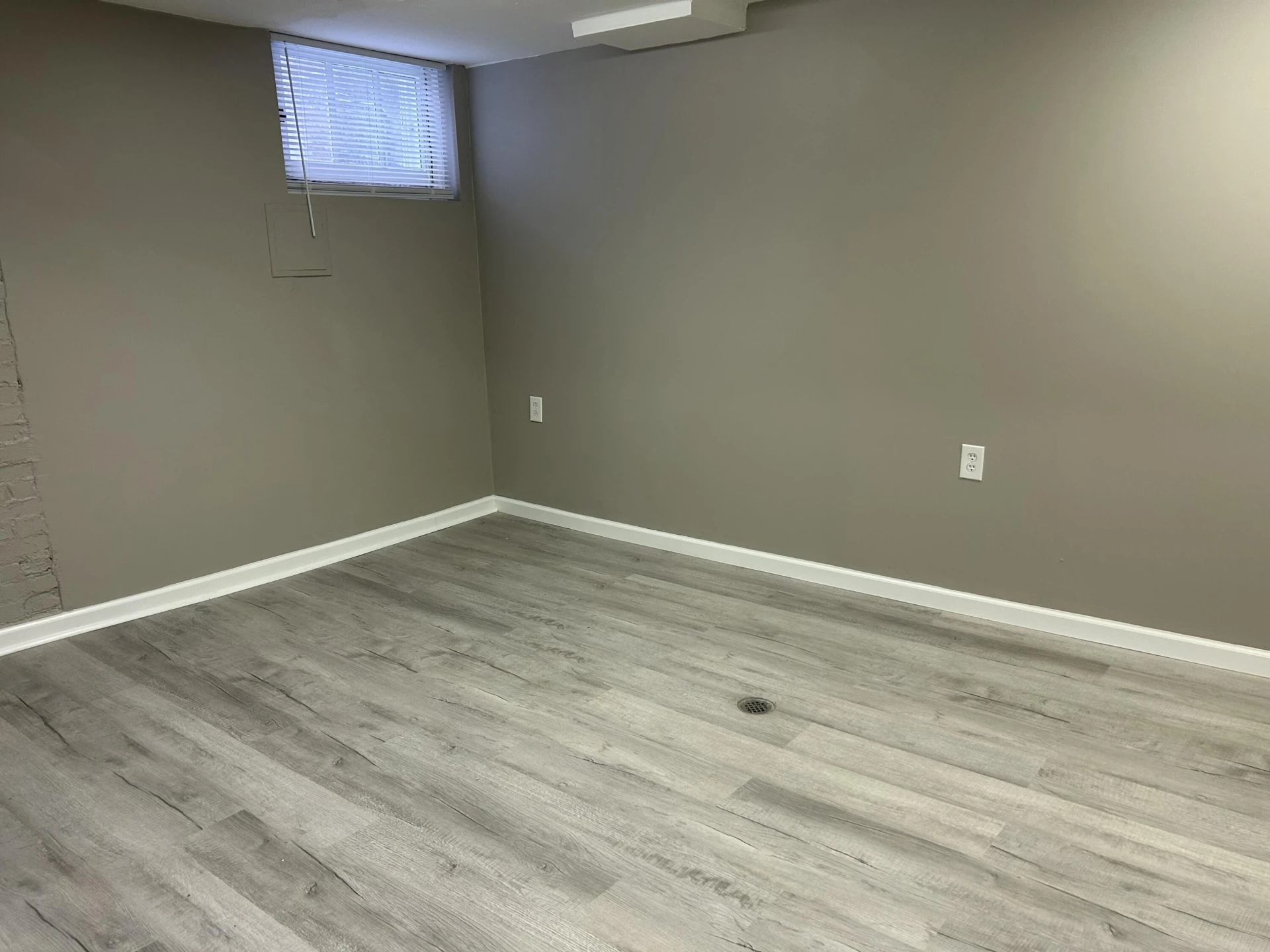 315 S Washington AVE - Photo 21