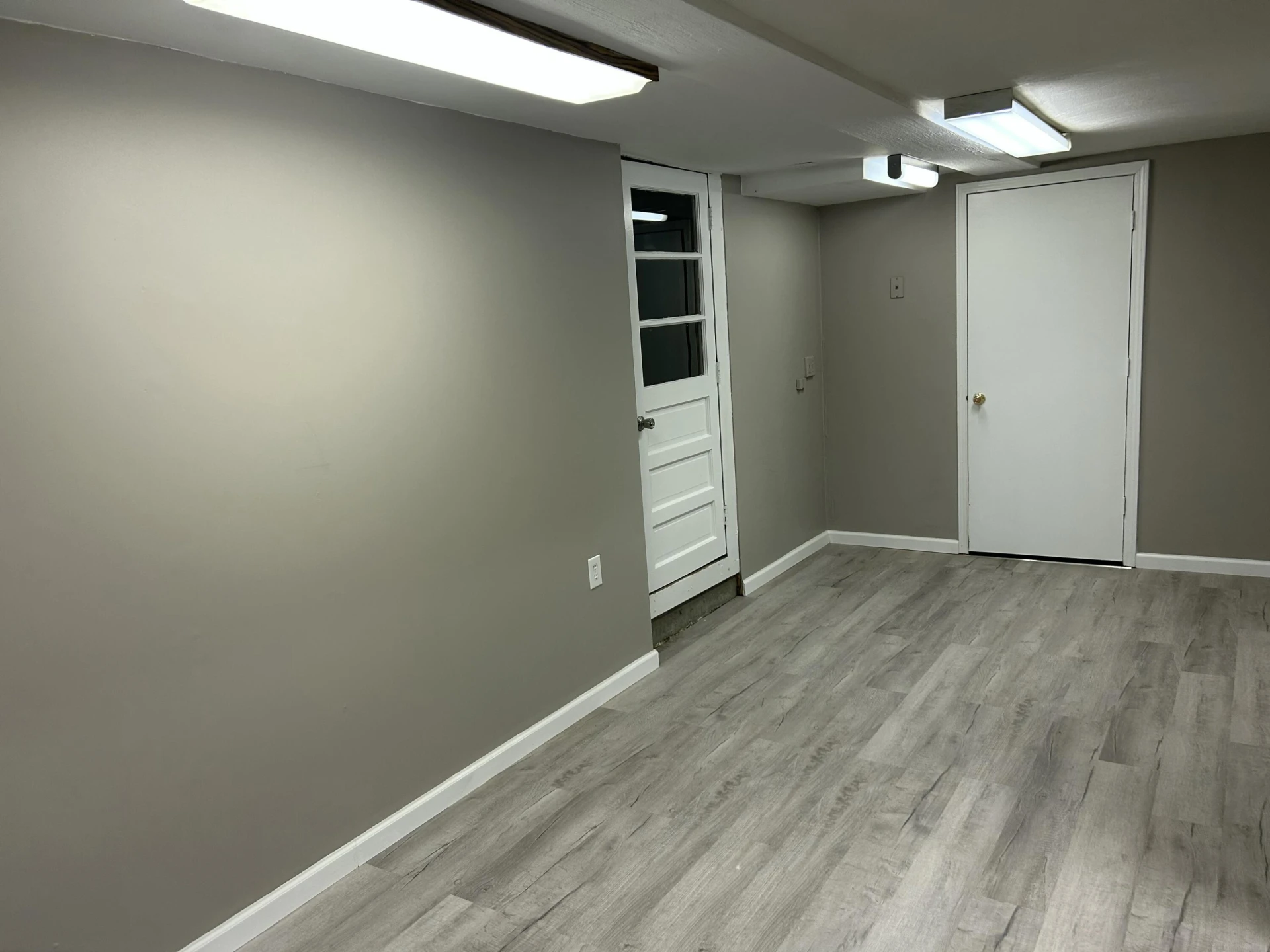 315 S Washington AVE - Photo 22