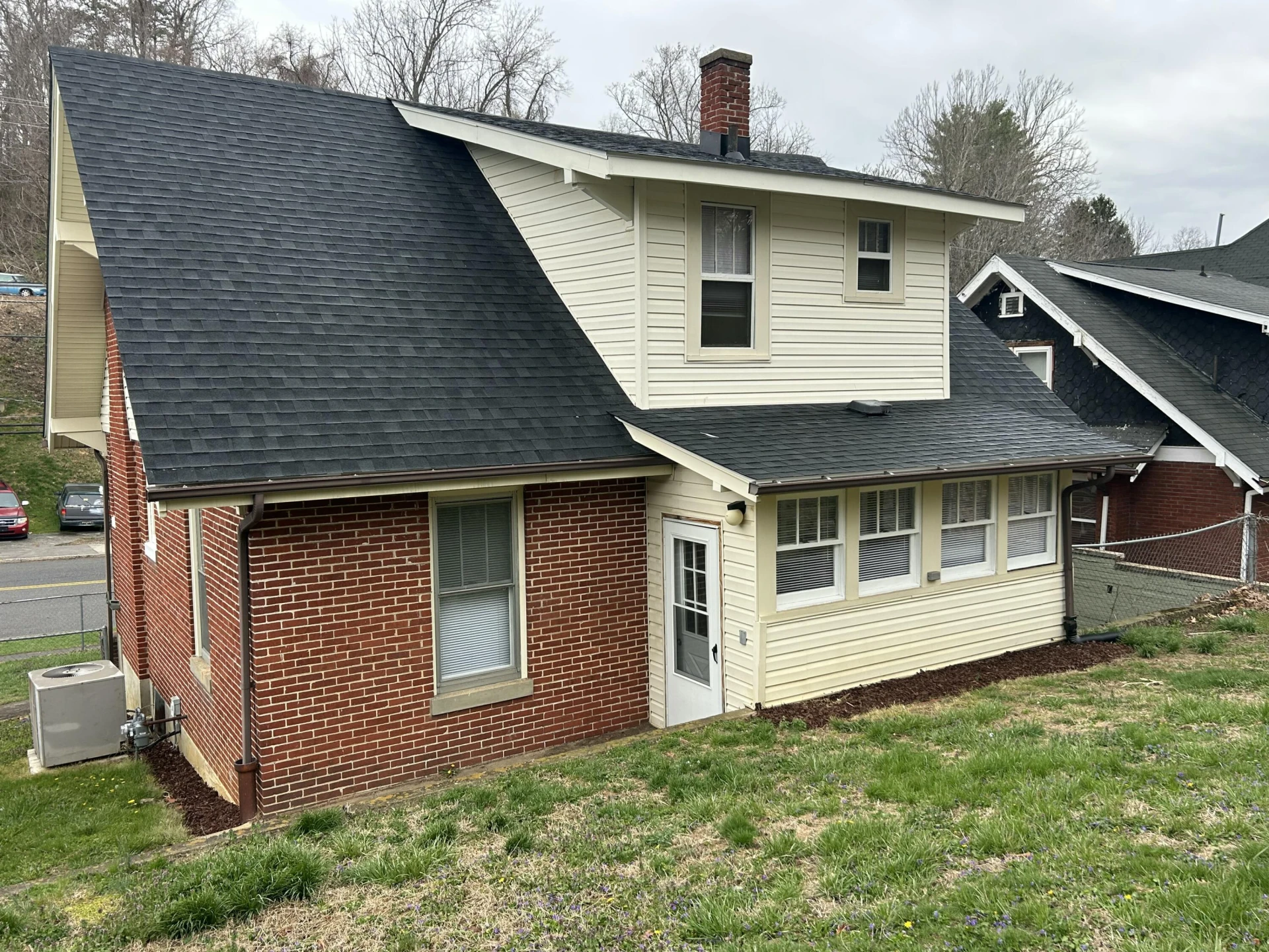 315 S Washington AVE - Photo 23