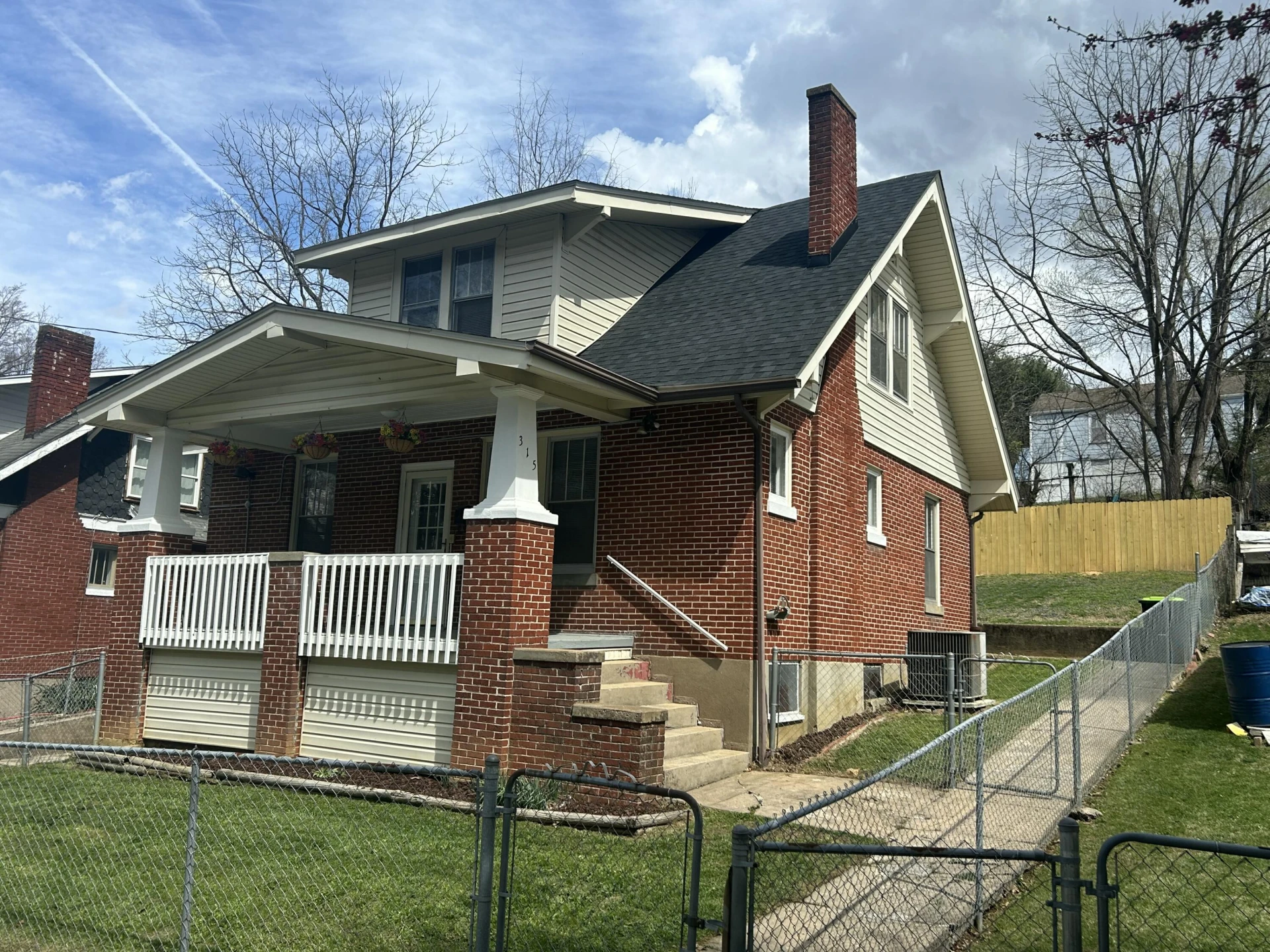 315 S Washington AVE - Photo 24