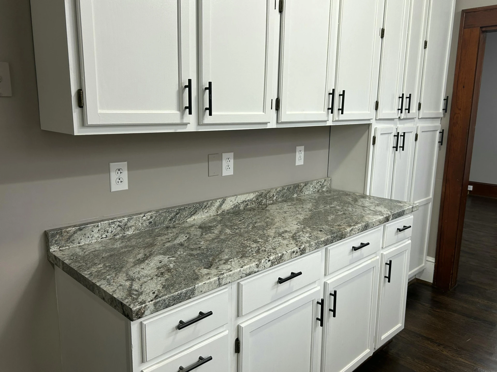315 S Washington AVE - Photo 4