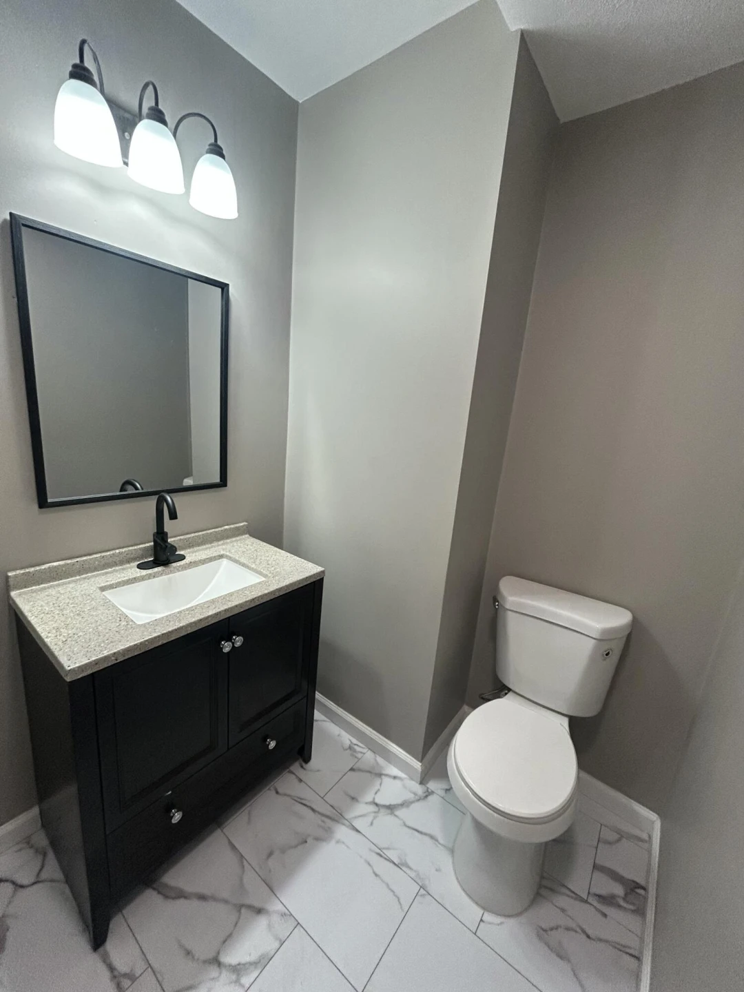 315 S Washington AVE - Photo 7
