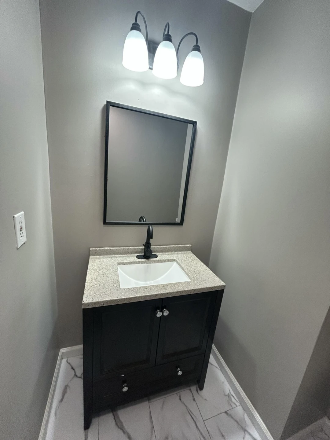 315 S Washington AVE - Photo 8