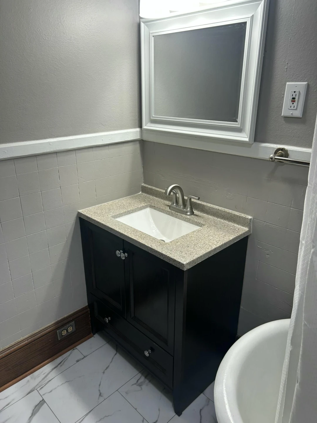 315 S Washington AVE - Photo 9