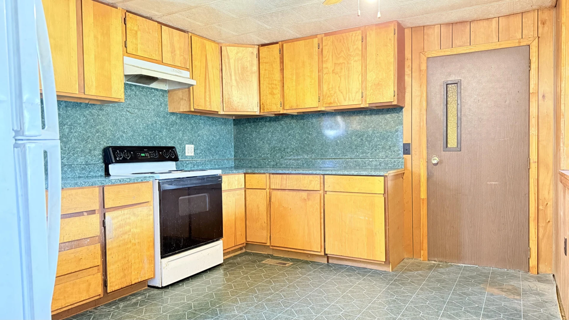 338 4th ST - Photo 12