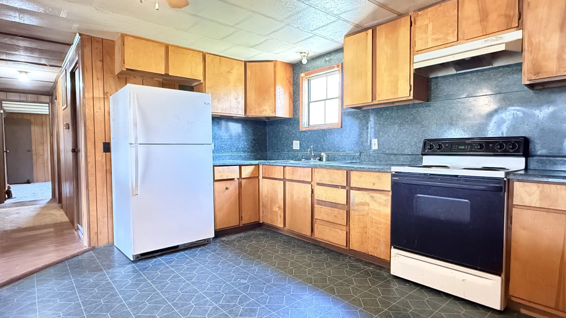 338 4th ST - Photo 13