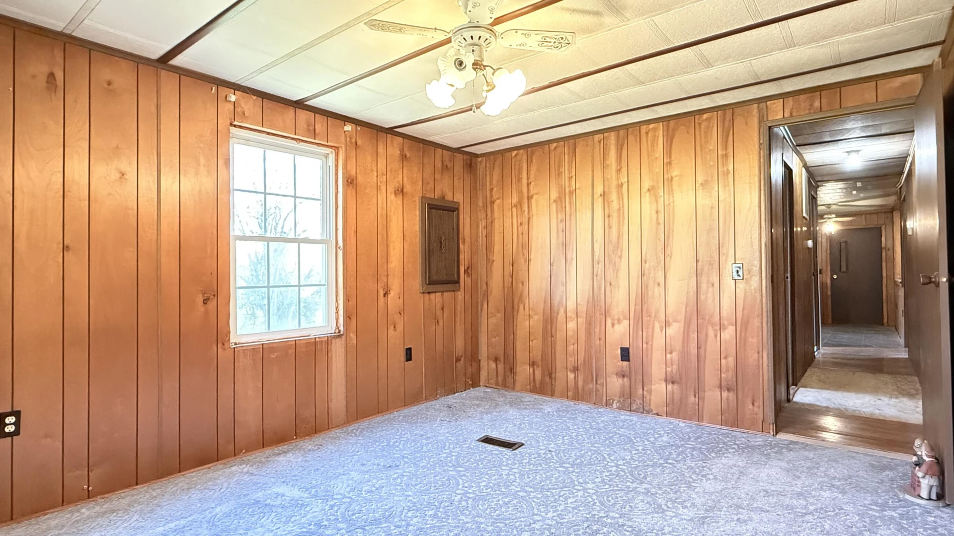 338 4th ST - Photo 16