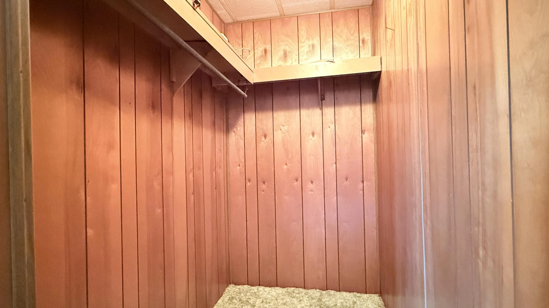 338 4th ST - Photo 17