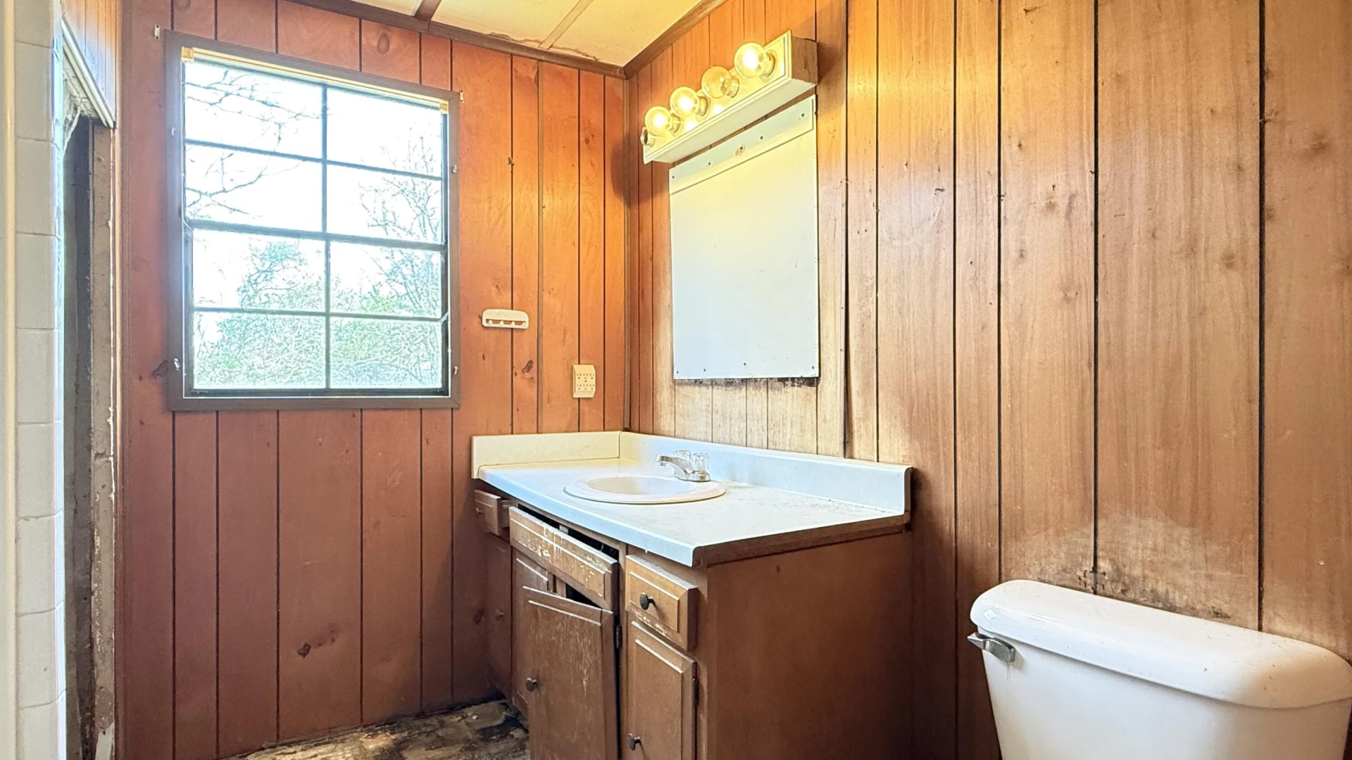 338 4th ST - Photo 18