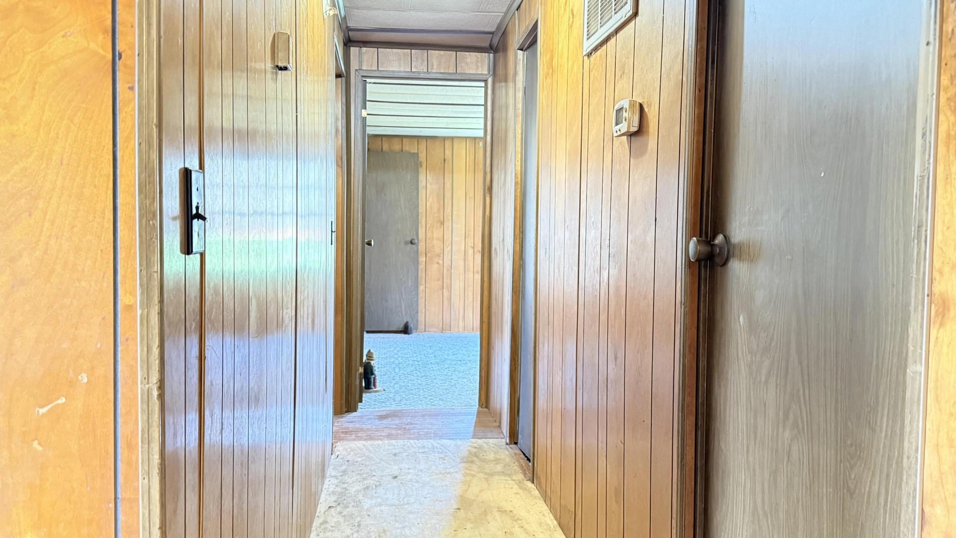 338 4th ST - Photo 19