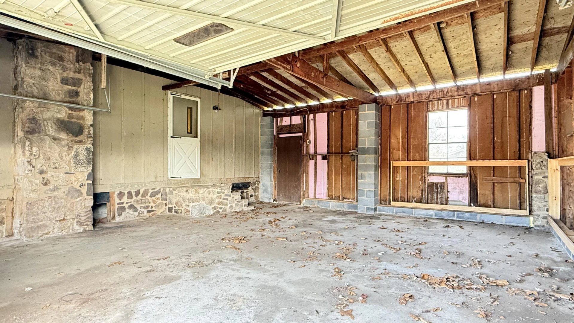 338 4th ST - Photo 22