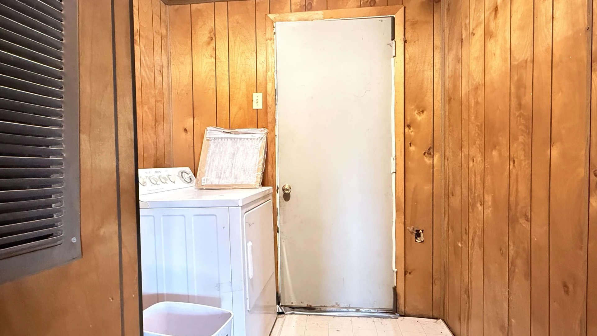 338 4th ST - Photo 23