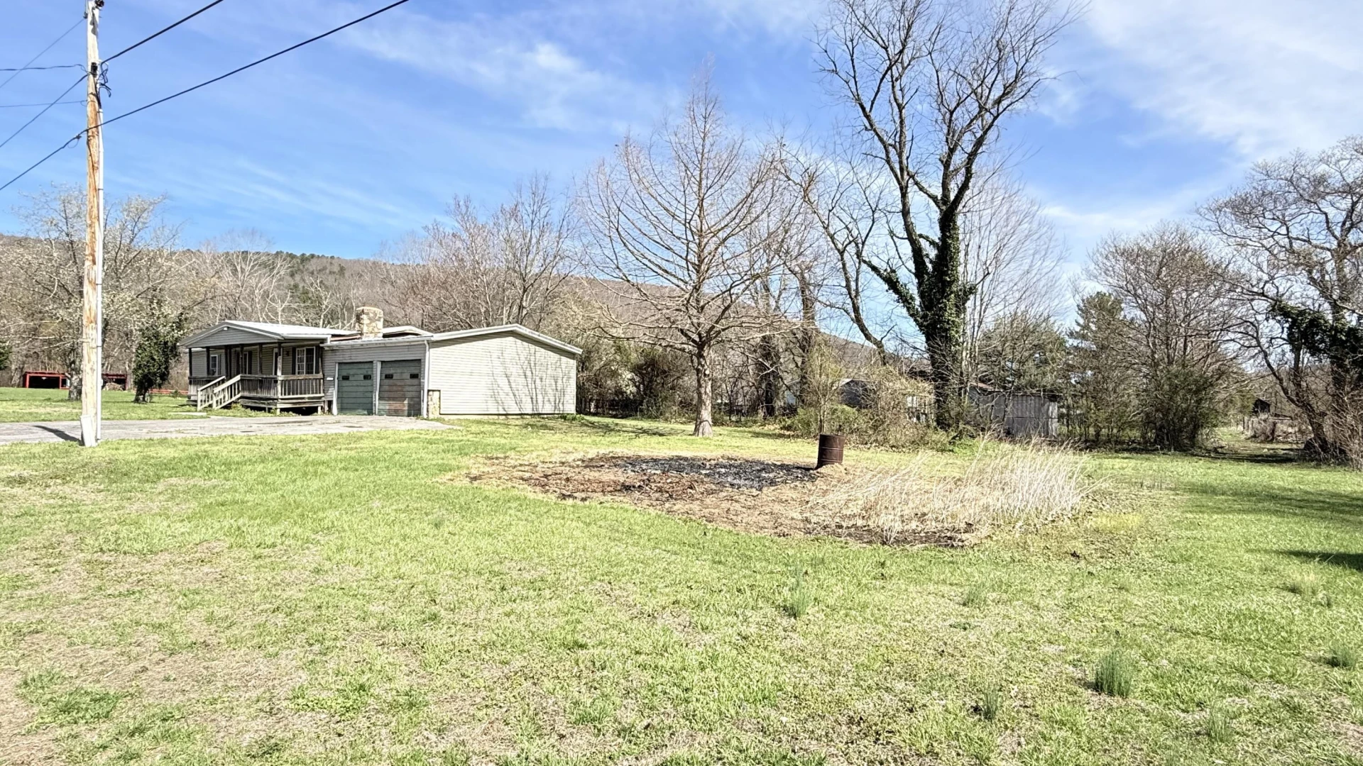 338 4th ST - Photo 7