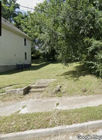 901 Hanover AVE NW, Roanoke, VA, 24016