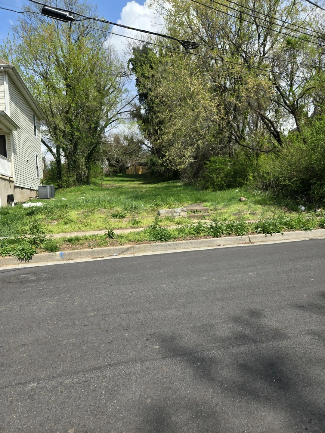 901 Hanover AVE NW - Photo 6