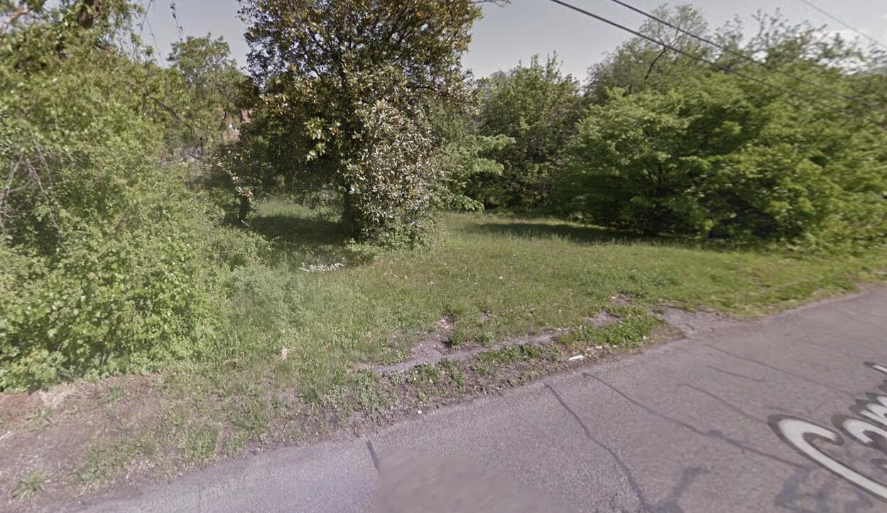 0 Campbell AVE S