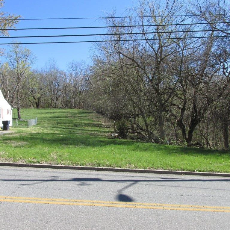 0 Riverdale RD SE - Photo 3