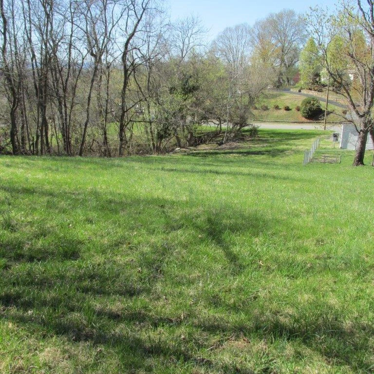 0 Riverdale RD SE - Photo 4