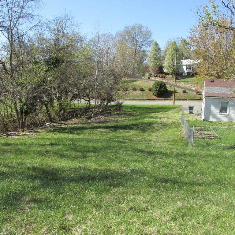 0 Riverdale RD SE - Photo 5