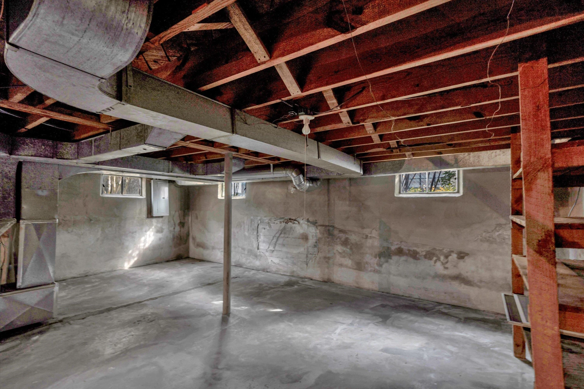919 LOGAN ST - Photo 23