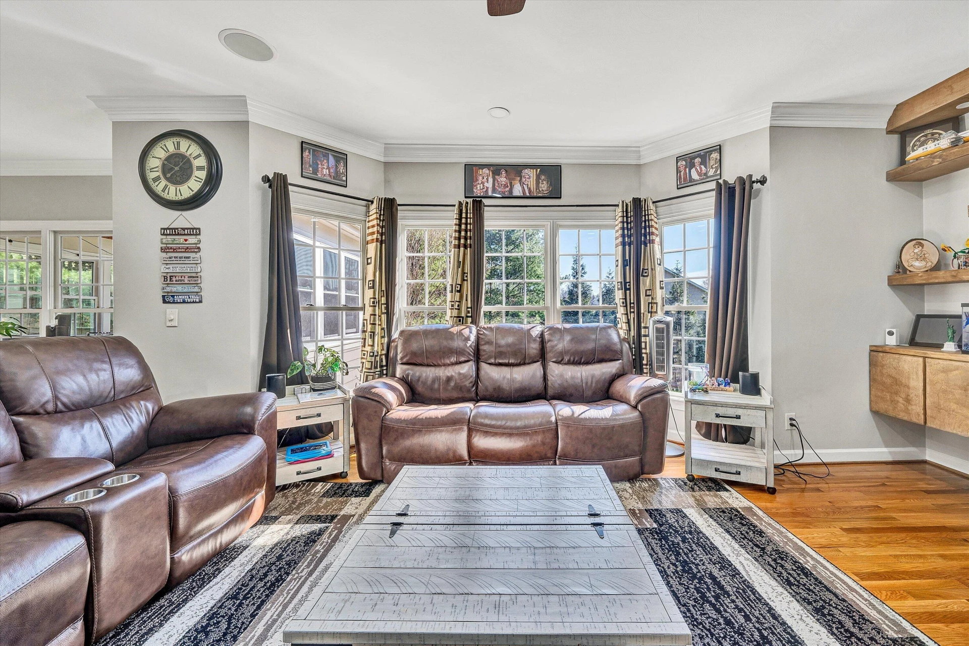 1107 Belcroft CT - Photo 10