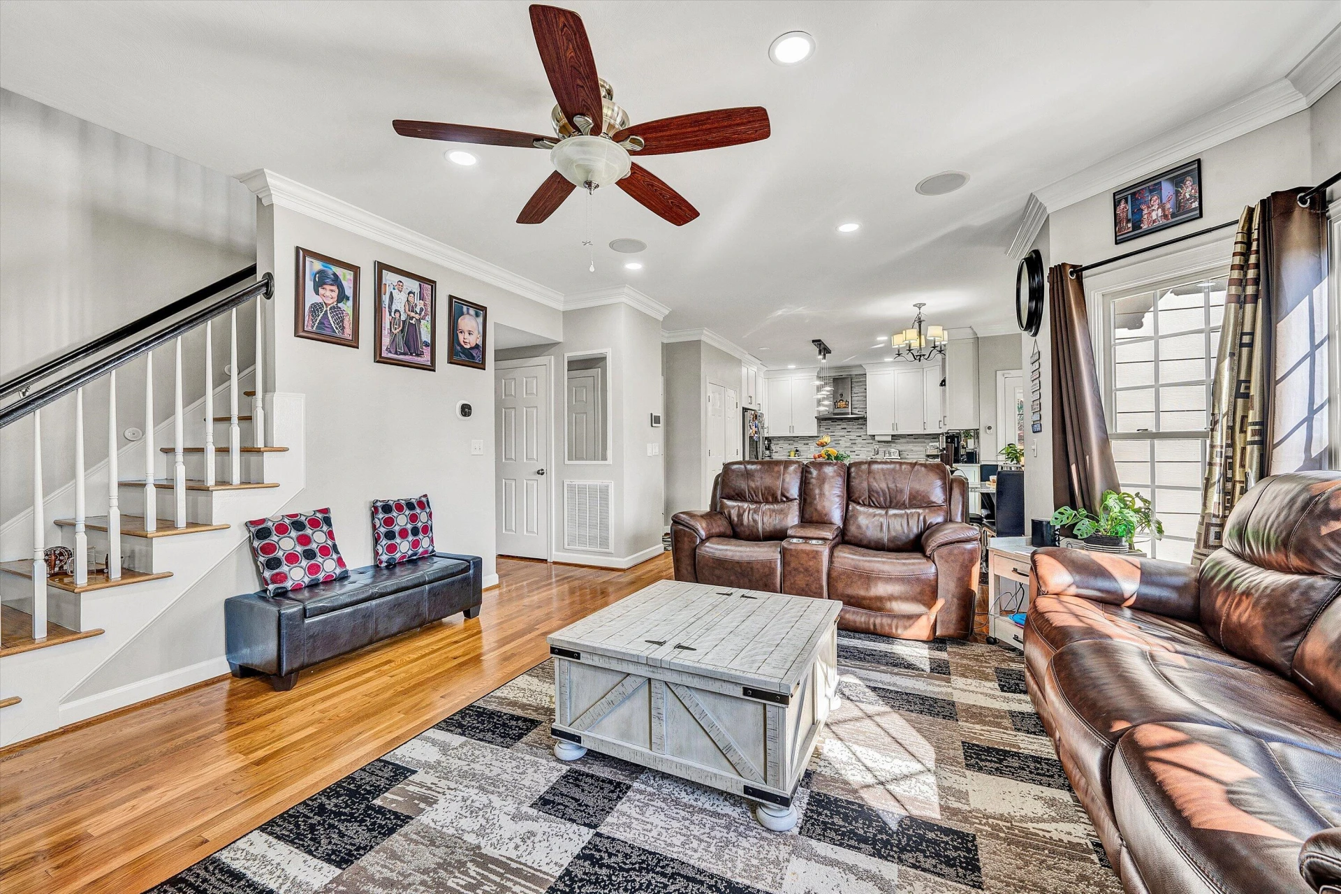 1107 Belcroft CT - Photo 11