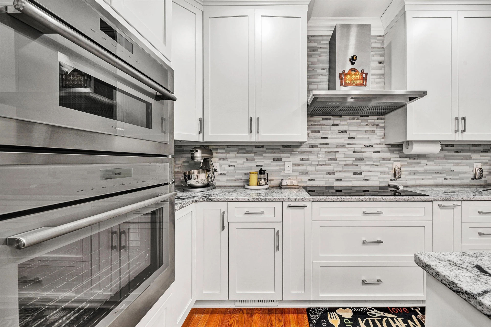 1107 Belcroft CT - Photo 14