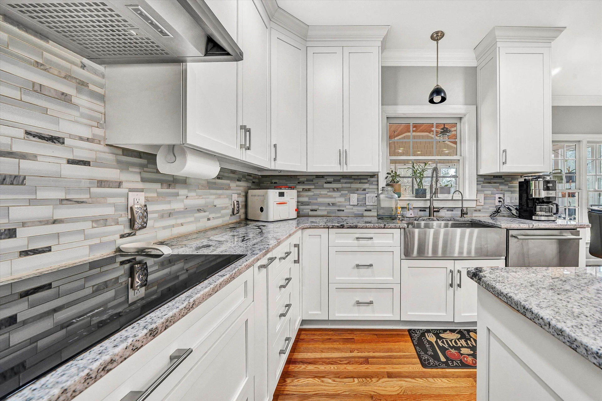 1107 Belcroft CT - Photo 15